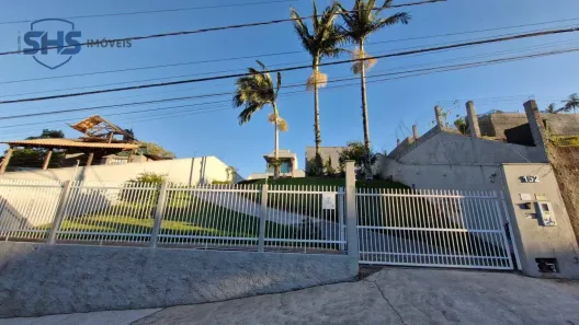 Casa com 3 Quartos à venda, 174m² no Ponta Aguda, Blumenau