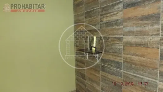 Sala Comercial para alugar, 20m² no Cidade Dutra, São Paulo