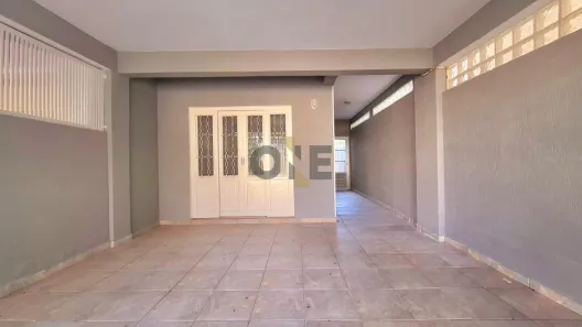 Casa de Condomínio com 3 Quartos à venda, 125m² no Jardim da Glória, Cotia