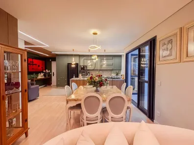 Apartamento com 2 Quartos à venda, 92m² no Terra Bonita, Londrina