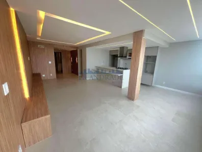 Apartamento com 2 Quartos à venda, 120m² no Barra da Tijuca, Rio de Janeiro