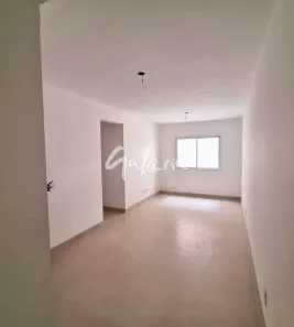 Apartamento com 2 Quartos para venda ou aluguel, 67m² no Santa Maria, São Caetano do Sul
