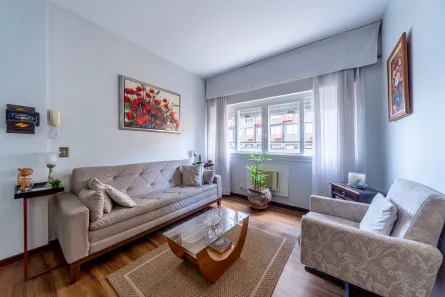 Apartamento com 3 Quartos à venda, 97m² no Independência, Porto Alegre