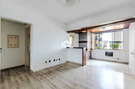 Apartamento com 2 Quartos à venda, 76m² no Tristeza, Porto Alegre
