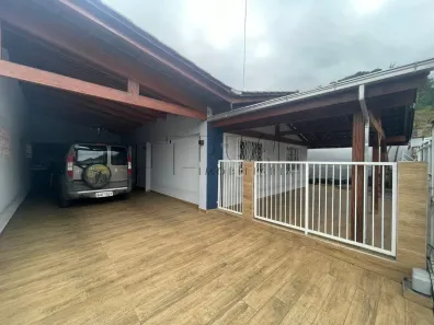 Casa com 4 Quartos à venda, 176m² no João Pessoa, Jaraguá do Sul