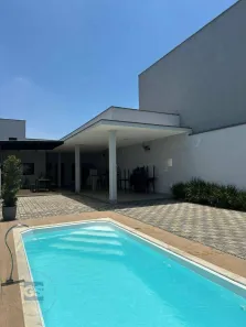 Imóvel Comercial com 1 Quarto à venda, 70m² no Itu Novo Centro, Itu