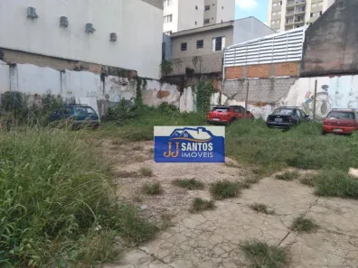 Lote/Terreno à venda, 108m² no Mooca, São Paulo