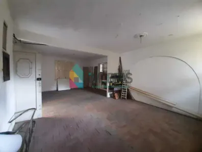 Apartamento com 3 Quartos à venda, 142m² no Catete, Rio de Janeiro