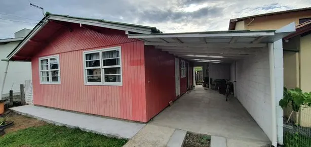 Lote/Terreno à venda, 450m² no , Urubici