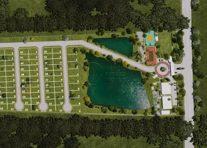 Lote/Terreno à venda, 256m² no Barra Nova, Marechal Deodoro