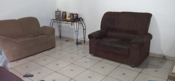 Casa com 3 Quartos à venda, 138m² no Vila Monte Alegre, Ribeirão Preto