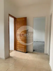 Casa com 1 Quarto à venda, 50m² no Quarta Parada, São Paulo