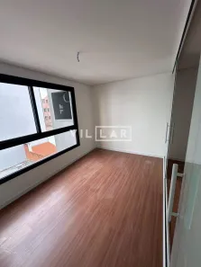 Apartamento com 1 Quarto à venda, 33m² no Centro, Pelotas