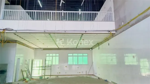 Sala Comercial para alugar, 250m² no Jardim Rosa de Franca, Guarulhos