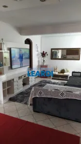 Casa com 5 Quartos à venda, 192m² no Barbosas, Arujá