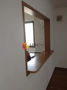 Apartamento com 1 Quarto à venda, 67m² no Centro, Campinas