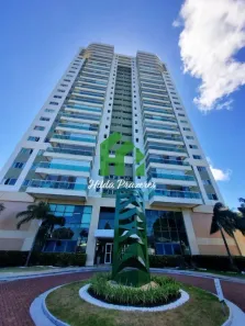 Apartamento com 4 Quartos à venda, 145m² no Piatã, Salvador
