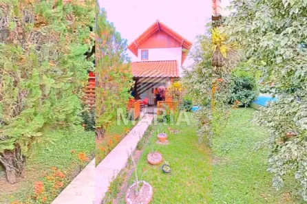 Casa de Condomínio com 3 Quartos à venda, 120m² no Ebenezer, Gravatá