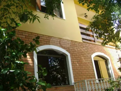 Sobrado com 3 Quartos à venda, 270m² no Vila Irmãos Arnoni, São Paulo
