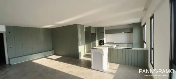 Apartamento com 4 Quartos para alugar, 249m² no Pioneiros, Balneário Camboriú