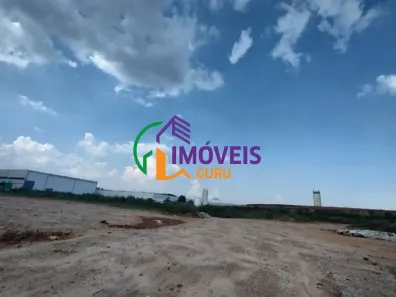 Ponto Comercial para alugar, 76m² no Parque Jaçatuba, Santo André