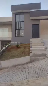 Sobrado com 3 Quartos à venda, 250m² no Condomínio Vem Viver Jacareí, Jacareí
