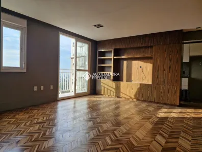 Apartamento com 2 Quartos à venda, 73m² no Jardim Sabará, Porto Alegre