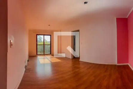 Apartamento com 2 Quartos à venda, 55m² no Jardim Boa Vista (Zona Oeste), São Paulo