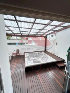 Casa com 2 Quartos à venda, 200m² no Centro, Balneário Camboriú