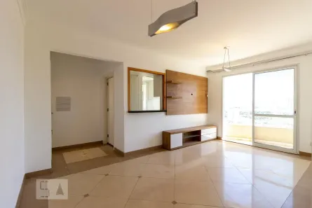 Apartamento com 3 Quartos à venda, 81m² no Vila Boa Vista, Barueri