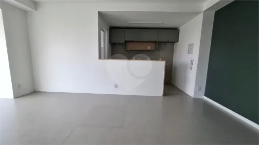 Apartamento com 3 Quartos à venda, 94m² no Butantã, São Paulo