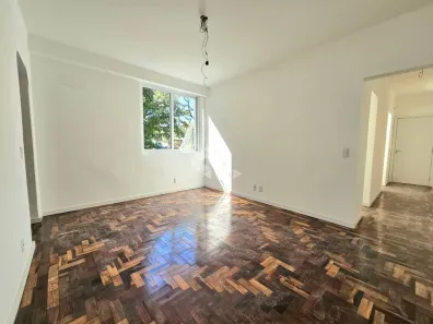 Apartamento com 2 Quartos à venda, 79m² no Rio Branco, Porto Alegre
