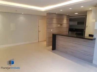 Apartamento com 2 Quartos para alugar, 130m² no Rio Branco, Porto Alegre