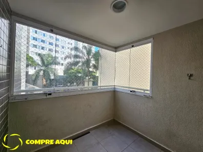 Apartamento com 1 Quarto à venda, 39m² no Vila Buarque, São Paulo