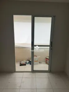 Apartamento com 2 Quartos à venda, 56m² no Loteamento Villa Branca, Jacareí