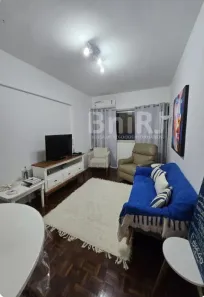 Apartamento com 2 Quartos à venda, 65m² no Ipanema, Rio de Janeiro