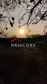 Lote/Terreno à venda, 33000m² no Vila Nova Esperia, Jundiaí