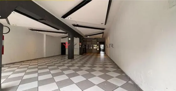 Ponto Comercial para alugar, 242m² no Centro, Jundiaí