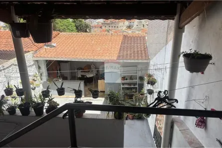 Casa com 3 Quartos à venda, 125m² no Vila Santa Libânia, Bragança Paulista
