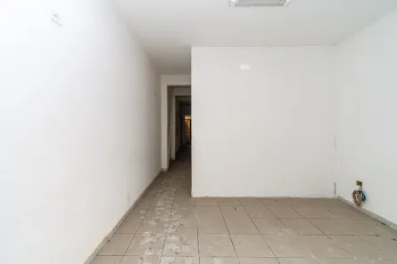 Imóvel Comercial à venda, 100m² no Lapa, São Paulo