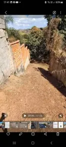 Lote/Terreno à venda, 1070m² no Buquirinha II, São José dos Campos
