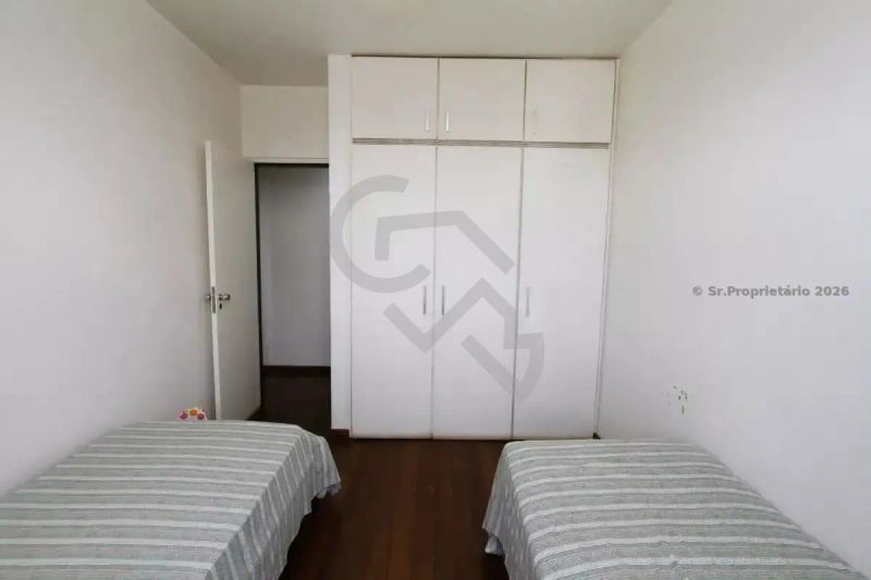 Foto 67