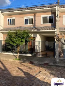 Apartamento com 3 Quartos à venda, 113m² no Santo Inácio, Santa Cruz do Sul