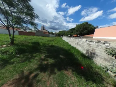 Lote/Terreno à venda, 587m² no Jardim Hikari, São Carlos