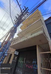 Kitnet à venda, 45m² no Cidade Baixa, Porto Alegre