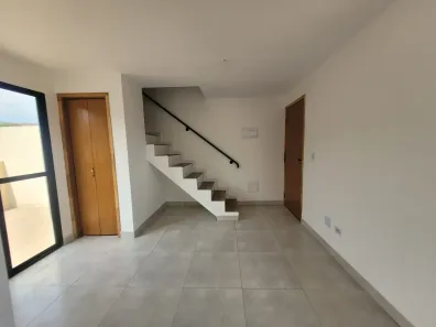 Apartamento com 1 Quarto à venda, 50m² no Cidade Continental, São Paulo