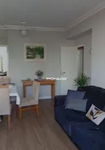 Apartamento com 2 Quartos à venda, 95m² no Centro, Ribeirão Preto