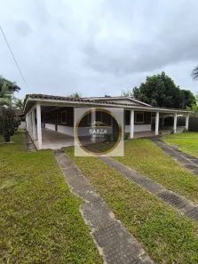 Casa com 6 Quartos à venda, 412m² no Aldeia dos Camarás, Camaragibe