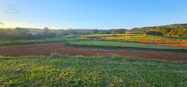 Lote/Terreno à venda, 360m² no Dagostin, Criciúma