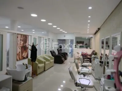 Ponto Comercial à venda, 180m² no Menino Deus, Porto Alegre